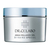 Dr.Ci: Labo Aqua-Collagen-Gel BI・HA・KU Special увлажняющий отбеливающий гель