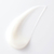 Dr.Ci: Labo Aqua-Collagen-Gel BI・HA・KU Special увлажняющий отбеливающий гель