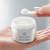 Dr.Ci: Labo Aqua-Collagen-Gel BI・HA・KU Special увлажняющий отбеливающий гель