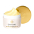 Dr.Ci: Labo Aqua-Collagen-Gel Enrich-Lift-EX Placenta антивозрастной гель с плацентой