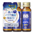 Chocola BB Rich Ceramide питьевой коллаген с церамидами для увлажнения кожи