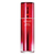 Astalift Essence Destiny увлажняющая антивозрастная сыворотка