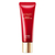 Astalift Perfect UV Protector антивозрастной солнцезащитный крем с максимальной защитой