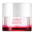 Astalift White отбеливающий антивозрастной крем
