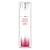 Astalift White Essence Infilt отбеливающая антивозрастная эссенция