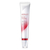 Astalift D-UV Clear White Solution солнцезащитный крем
