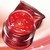 Astalift Jelly Aquarysta увлажняющее антивозрастное желе