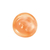 Astalift In-Focus Cellactive Serum сыворотка красоты