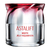 Astalift White Jelly Aquarysta отбеливающее увлажняющее антивозрастное желе