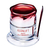 Astalift White Jelly Aquarysta отбеливающее увлажняющее антивозрастное желе