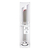 Uzu By Flowfushi 38°C/99°F Lipstick Tokyo помада для губ