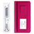 Uzu By Flowfushi 38°C/99°F Lipstick Tokyo помада для губ