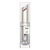 Uzu By Flowfushi 38°C/99°F Lipstick You помада для губ