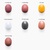 Uzu By Flowfushi 38°C/99°F Lipstick You помада для губ