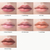 Uzu By Flowfushi 38°C/99°F Lipstick You помада для губ