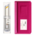 Uzu By Flowfushi 38°C/99°F Lipstick You помада для губ