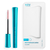 Uzu By Flowfushi Mote Mascara Clear восстанавливающая прозрачная тушь для ресниц
