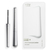Uzu By Flowfushi Mote Mascara Micro тушь для коротких ресниц
