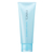 Fancl Treatment Cleansing Gel очищающий гель для лица