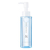 Fancl & And Mirai Spa Liquid Cleanse жидкость для снятия макияжа