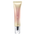 Fancl & And Mirai Gel Cream Ex увлажняющий крем все-в-одном