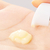 Fancl & And Mirai Gel Cream Ex увлажняющий крем все-в-одном