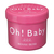 Oh! Baby Body Smooother крем-скраб для тела