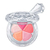 Jill Stuart Bloom Mix Blush Compact румяна