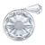 Jill Stuart Bloom Mix Blush Compact румяна