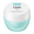 Curel Moisture Repair Eye Cream увлажняющий крем для кожи вокруг глаз