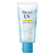 Kao Biore UV Aqua Rich Light Up Essence светоотражающий матирующий санскрин
