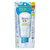 Kao Biore UV Aqua Rich Light Up Essence светоотражающий матирующий санскрин