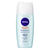 Nivea Sun Protect Water Milk Mild санскрин для чувствительной кожи