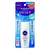 Nivea Sun Protect Water Milk Mild санскрин для чувствительной кожи