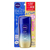 Nivea UV Deep Protect & Care Gel водостойкий санскрин-гель