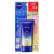 Nivea UV Deep Protect & Care Essence водостойкая солнцезащитная эссенция