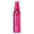 Kose Make Keep Mist увлажняющий фиксирующий спрей для макияжа