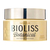 Bioliss Botanical Deep Repair растительная восстанавливающая маска для волос