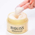 Bioliss Botanical Deep Repair растительная восстанавливающая маска для волос