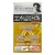 Noguchi Coenzyme Q10 Triple комплекс с коэнзимом альфа-липоевой кислотой и L-карнитином