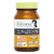 Noguchi Coenzyme Q10 Triple комплекс с коэнзимом альфа-липоевой кислотой и L-карнитином