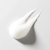 MUJI Aging Care антивозрастное увлажняющее молочко