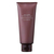 MUJI Aging Care антивозрастной гель все-в-одном