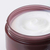 MUJI Aging Care антивозрастной увлажняющий крем