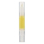 MUJI Cuticle Care масло для ухода за кутикулой