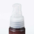 MUJI Aging Care антивозрастная увлажняющая сыворотка