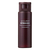 MUJI Aging Care антивозрастной отбеливающий лосьон