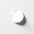 MUJI Aging Care антивозрастной отбеливающий лосьон