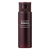 MUJI Aging Care антивозрастная отбеливающая эмульсия