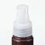 MUJI Aging Care антивозрастная отбеливающая сыворотка
